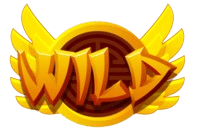 logo DOKU30